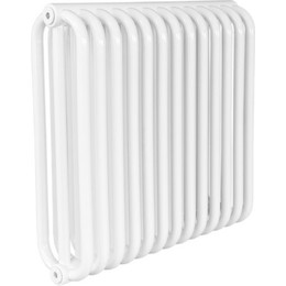 Вертикальный радиатор KZTO РСК 3-1750-10 410х1790 мм (10 секций) - фото 