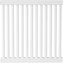 Радиатор KZTO РС 1-500-36 1480х540 мм (36 секций) - фото 