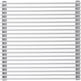 Радиатор KZTO Параллели Г 1-2000-20 2030х500 мм (20 секций) - фото 