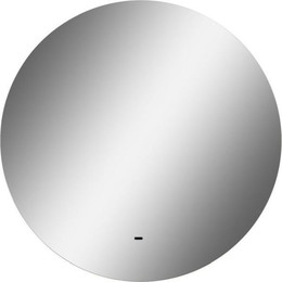 Зеркало Art&Max Sanremo Led 80 см AM-San-800-DS-F - фото 