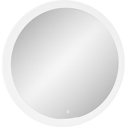 Зеркало Art&Max Bolzano Led 78 см AM-Boz-780-DS-F - фото 