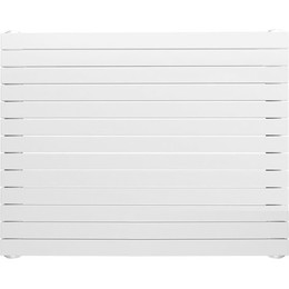 Радиатор KZTO Соло Г 1-2000-10 2030х440 мм (10 секций) - фото 