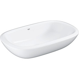 Раковина-чаша Grohe Eurostyle 50 см 39216000 - фото 