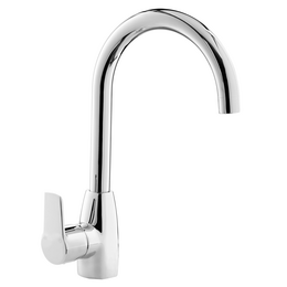 Смеситель для кухни Azario Enzo AZ-15714431 - фото 