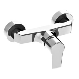 Смеситель для душа Azario Enzo AZ-15710611 - фото 