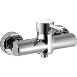 Смеситель для душа Azario Tasco AZ-15160631 - фото 