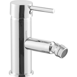 Смеситель для биде Azario Tasco AZ-15166601 - фото 