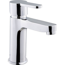 Смеситель для раковины Azario Tevis AZ-15494501 - фото 