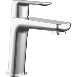 Смеситель для раковины Azario Sevio AZ-15954501 - фото 