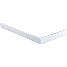 Панель с креплением Ravak Gigant Pro 120х90 см XA83GP71010 R - фото 