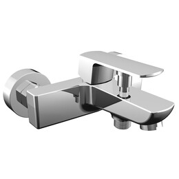 Смеситель для ванны Azario Atri AZ-15960501 - фото 