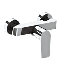 Смеситель для душа Azario Treya AZ-15680621 - фото 