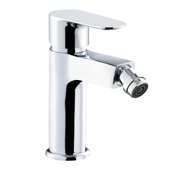 Смеситель для биде Azario Leya AZ-15926601 - фото 