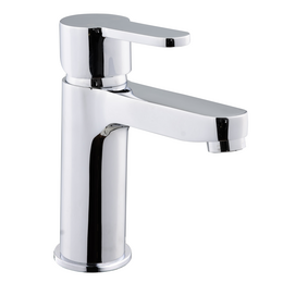 Смеситель для раковины Azario Tevis AZ-15494501 - фото 