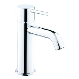 Смеситель для раковины Azario Tasco AZ-15164501 - фото 