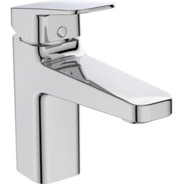 Смеситель для раковины Ideal Standard Ceraplan BD222AA - фото 