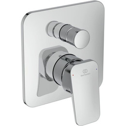 Смеситель для ванны Ideal Standard Ceraplan BD259AA - фото 