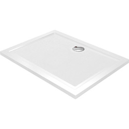 Поддон SMC WasserKraft Salm 120x90 см 27T07 - фото 