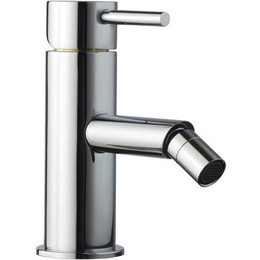Смеситель для биде Bossini Oki Z005401.030 - фото 