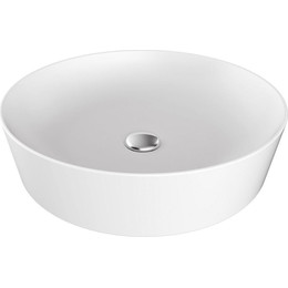 Раковина-чаша Creavit Ultra 40 см UL140.00000 - фото 
