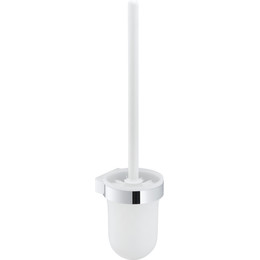 Ёршик для унитаза Keuco Smart 02364010100 - фото 