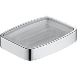 Мыльница Keuco Elegance 11655019001 - фото 