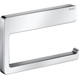Держатель для туалетной бумаги Keuco Moll 12762010000 - фото 