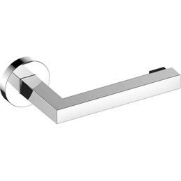 Держатель для туалетной бумаги Keuco Edition 90 19062010000 - фото 