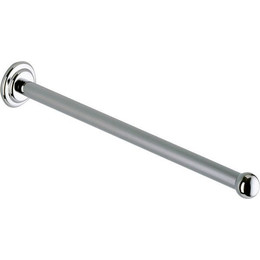 Полотенцедержатель Keuco Astor 02117010000 - фото 