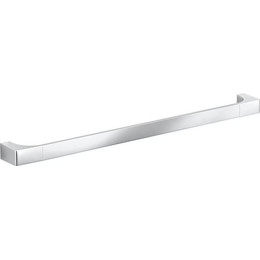 Полотенцедержатель Keuco Edition 11 60 см 11101010600 - фото 