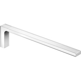 Полотенцедержатель Keuco Edition 11 34 см 11122010000 - фото 