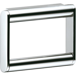 Держатель для туалетной бумаги Keuco Plan 14961010000 - фото 