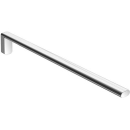 Полотенцедержатель Keuco Edition 400 45 см 11520010000 - фото 