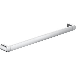 Полотенцедержатель Keuco Elegance 40 см 11601010400 - фото 