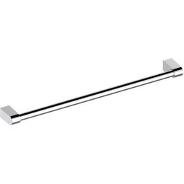 Полотенцедержатель Keuco Smart 60 см 14701010600 - фото 