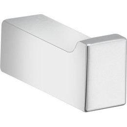 Крючок Keuco Edition 11 47 мм 11114010000 - фото 