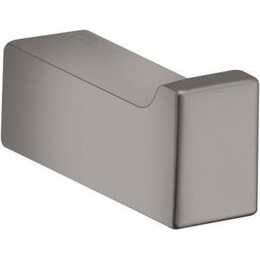 Крючок Keuco Edition 11 47 мм 11114050000, цвет никель - фото 