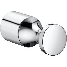 Крючок Keuco Elegance 11614010000 - фото 