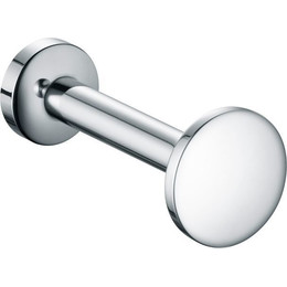 Крючок Keuco Elegance 81 мм 11616010000 - фото 