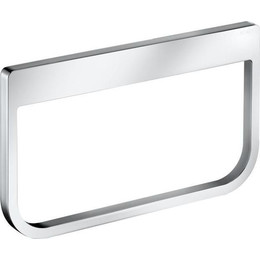 Кольцо для полотенец Keuco Moll 12721010000 - фото 