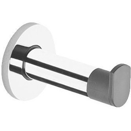 Крючок Keuco Plan 14911010000, цвет хром - фото 