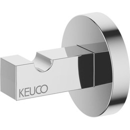 Крючок Keuco Edition 90 19014010000 - фото 