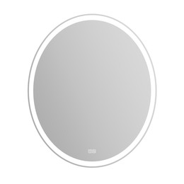 Зеркало BelBagno 75x90 см SPC-VST-750-900-LED-TCH-WARM - фото 