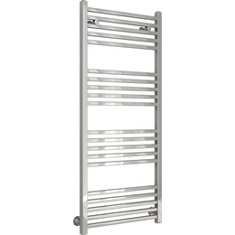 Полотенцесушитель водяной Сунержа Модус П20 1200x500 мм 00-0250-1250 - фото 