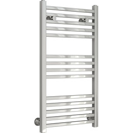 Полотенцесушитель водяной Сунержа Модус П14 800x400 мм 00-0250-8040 - фото 