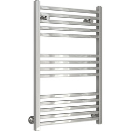 Полотенцесушитель водяной Сунержа Модус П14 800x500 мм 00-0250-8050 - фото 