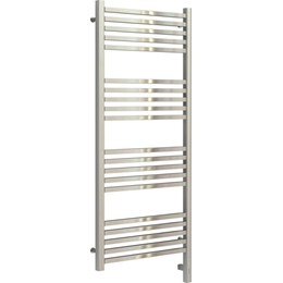 Полотенцесушитель электрический Сунержа Модус 3.0 П20 1200x500 мм 00-5701-1250 R - фото 