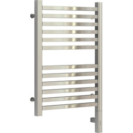 Полотенцесушитель электрический Сунержа Модус 3.0 П12 600x400 мм 00-5701-6040 R - фото 