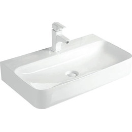 Раковина-чаша SantiLine 80 см SL-1080 - фото 