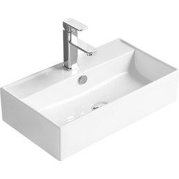 Раковина-чаша SantiLine 55 см SL-1098 - фото 